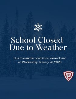 weather